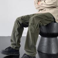 cms/erpbt/backend/web/uploads/erp/collection/images/Men Clothes/YANGJI/EN0159484/img_b/EN0159484_img_b_3